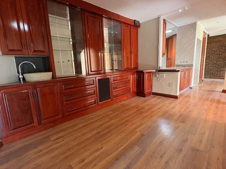 5 Bedroom Property for Sale in Sasolburg Ext 4 Free State